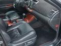 Toyota Camry 2005 года за 5 800 000 тг. в Тараз – фото 5