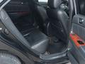 Toyota Camry 2005 года за 5 800 000 тг. в Тараз – фото 6
