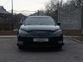 Toyota Camry 2005 года за 5 800 000 тг. в Тараз – фото 10