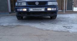 Volkswagen Passat 1994 года за 2 400 000 тг. в Актобе – фото 2