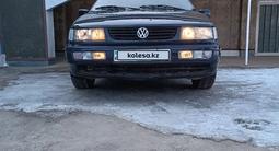 Volkswagen Passat 1994 года за 2 400 000 тг. в Актобе