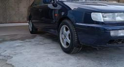 Volkswagen Passat 1994 года за 2 400 000 тг. в Актобе – фото 3