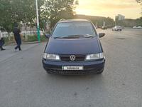 Volkswagen Sharan 1997 года за 2 000 000 тг. в Кызылорда
