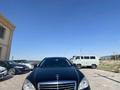 Mercedes-Benz S 500 2006 годаfor7 300 000 тг. в Жанаозен