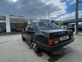 ВАЗ (Lada) 21099 1996 года за 1 600 000 тг. в Костанай – фото 8