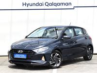 Hyundai i20 2023 года за 8 690 000 тг. в Алматы
