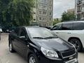 Chevrolet Nexia 2022 годаfor5 700 000 тг. в Астана