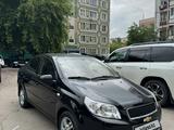 Chevrolet Nexia 2022 года за 5 700 000 тг. в Астана