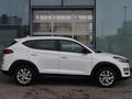 Hyundai Tucson 2019 года за 11 590 000 тг. в Астана – фото 6