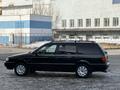 Volkswagen Passat 1993 года за 2 500 000 тг. в Павлодар – фото 10