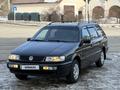 Volkswagen Passat 1993 года за 2 500 000 тг. в Павлодар – фото 5