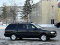 Volkswagen Passat 1993 года за 2 500 000 тг. в Павлодар – фото 7