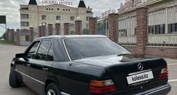 Mercedes-Benz E 280 1994 года за 2 200 000 тг. в Алматы – фото 5