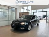 Skoda Superb 2014 годаүшін5 500 000 тг. в Уральск