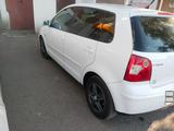 Volkswagen Polo 2002 годаүшін3 000 000 тг. в Экибастуз – фото 4