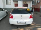 Volkswagen Polo 2002 годаүшін3 000 000 тг. в Экибастуз – фото 5