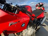 BMW  F 800GT 2007 года за 2 500 000 тг. в Жайрем – фото 2