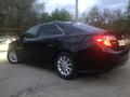 Toyota Camry 2012 года за 7 800 000 тг. в Уральск – фото 11