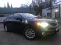 Toyota Camry 2012 года за 7 800 000 тг. в Уральск – фото 12