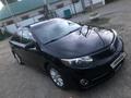 Toyota Camry 2012 года за 7 800 000 тг. в Уральск – фото 2