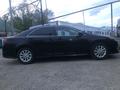 Toyota Camry 2012 года за 7 800 000 тг. в Уральск – фото 5