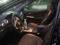 Toyota Camry 2012 года за 7 800 000 тг. в Уральск – фото 7