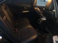 Toyota Camry 2012 года за 7 800 000 тг. в Уральск – фото 8