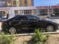 Toyota Camry 2012 года за 7 800 000 тг. в Уральск – фото 9
