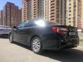 Toyota Camry 2012 года за 7 800 000 тг. в Уральск – фото 13