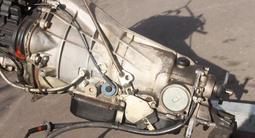 Акпп коробка автомат за 100 000 тг. в Алматы – фото 4