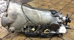 Акпп коробка автомат за 100 000 тг. в Алматы