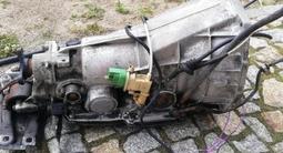 Акпп коробка автомат за 100 000 тг. в Алматы – фото 3