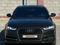 Audi A6 2017 годаfor15 500 000 тг. в Шымкент