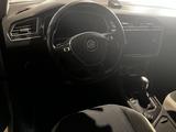 Volkswagen Tiguan 2020 года за 14 500 000 тг. в Костанай – фото 2
