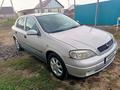 Opel Astra 2001 года за 1 850 000 тг. в Уральск – фото 3