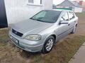 Opel Astra 2001 года за 1 850 000 тг. в Уральск – фото 5