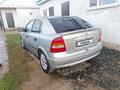 Opel Astra 2001 года за 1 850 000 тг. в Уральск – фото 7