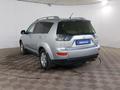 Mitsubishi Outlander 2008 года за 4 250 000 тг. в Шымкент – фото 7