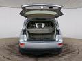 Mitsubishi Outlander 2008 года за 4 250 000 тг. в Шымкент – фото 9