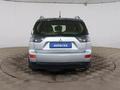 Mitsubishi Outlander 2008 года за 4 250 000 тг. в Шымкент – фото 6