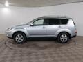 Mitsubishi Outlander 2008 года за 4 250 000 тг. в Шымкент – фото 8