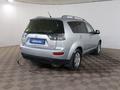 Mitsubishi Outlander 2008 года за 4 250 000 тг. в Шымкент – фото 5