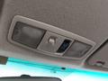Mitsubishi Outlander 2008 года за 4 250 000 тг. в Шымкент – фото 18
