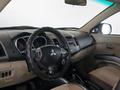 Mitsubishi Outlander 2008 года за 4 250 000 тг. в Шымкент – фото 19