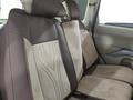 Mitsubishi Outlander 2008 года за 4 250 000 тг. в Шымкент – фото 21
