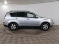 Mitsubishi Outlander 2008 года за 4 250 000 тг. в Шымкент – фото 4