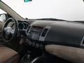 Mitsubishi Outlander 2008 года за 4 250 000 тг. в Шымкент – фото 23