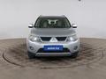 Mitsubishi Outlander 2008 года за 4 250 000 тг. в Шымкент – фото 2