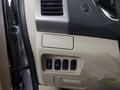 Mitsubishi Outlander 2008 года за 4 250 000 тг. в Шымкент – фото 15