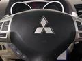 Mitsubishi Outlander 2008 года за 4 250 000 тг. в Шымкент – фото 16